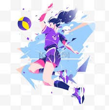 曝《战神》新作亮相TGA！阿特柔斯或接棒成为主角