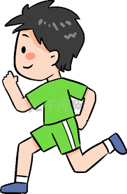 天津男篮猛将伤无大碍