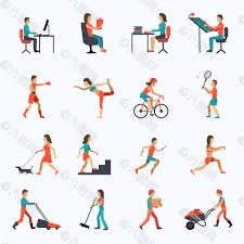 小法：我吃着爆米花看阿森纳vs拜仁，这场比赛能学到很多东西