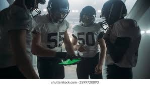 麻将后期防守要点（麻将收官阶段的防守重点）