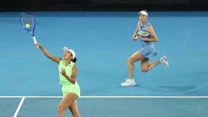 全运马术｜新疆马术队三十年的马鞍传承