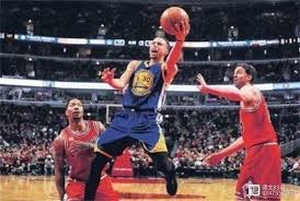 解析堪萨斯皇家队的防守反击战术