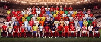 德扑里的博弈层级：你在和对手的哪一层思维对抗？（德扑中的思维层级：你与对手在第几层上交锋？）