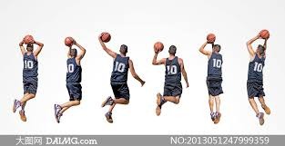 初生牛犊不怕虎！邵佳一接手国足