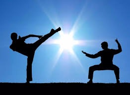 太阳依然惨败绿衫军30分，独行侠或进附加赛，杜兰特大合同泡汤了