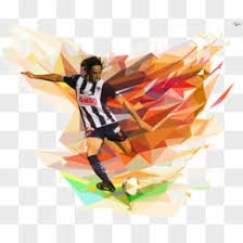 吴曦：无缘夺冠对自身也是成长，下赛季要加强细节上的把握