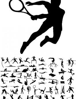 大谷翔平在 2023 年美联常规赛结束后夺得本垒打王，成为首位获此殊荣的日本打者