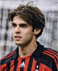 [CBA]常规赛1月6日：南京天之蓝VS辽宁本钢 王岚嵚集锦