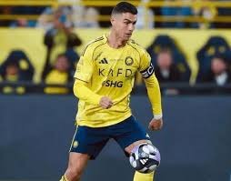 大谷翔平与洛杉矶道奇签下 10 年 7 亿美元天价合约，刷新全球体育纪录