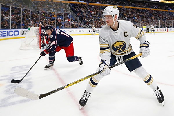 科尔：73胜那年赛季末我本想轮休主力，但追梦说他们想要记录