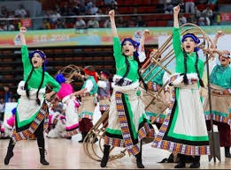 “背靠背”第一场赢了，但上海男篮却迎来一个坏消息