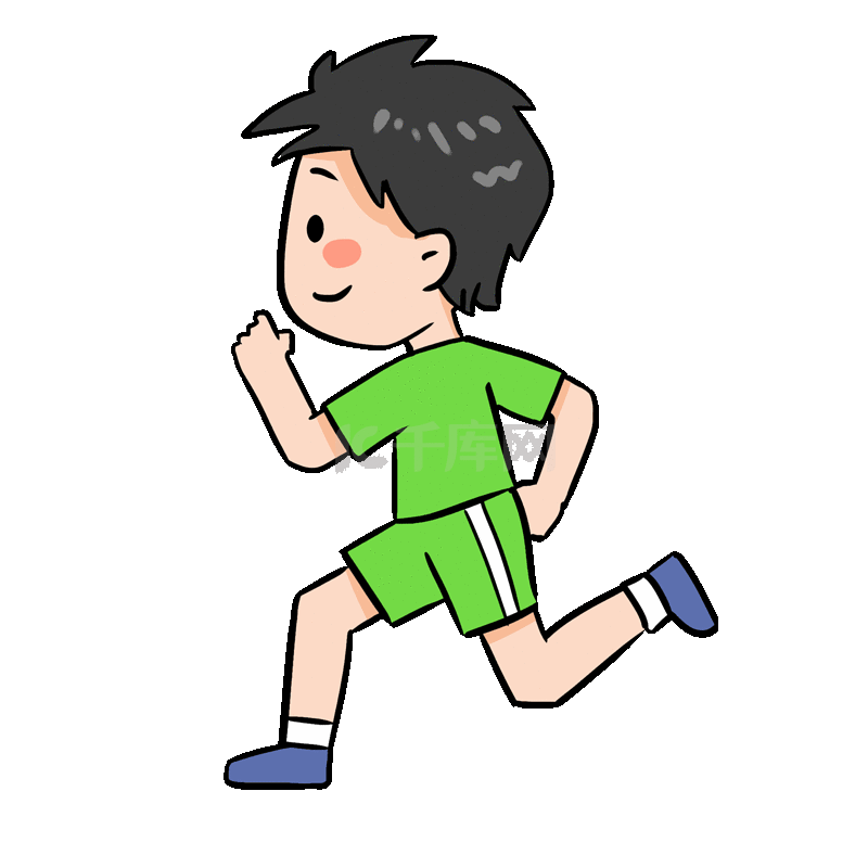 解析“暗宝”与“牌九”的结合：高风险博弈中的极端诱惑。（当“暗宝”遇上“牌九”：高风险博弈的致命诱惑）