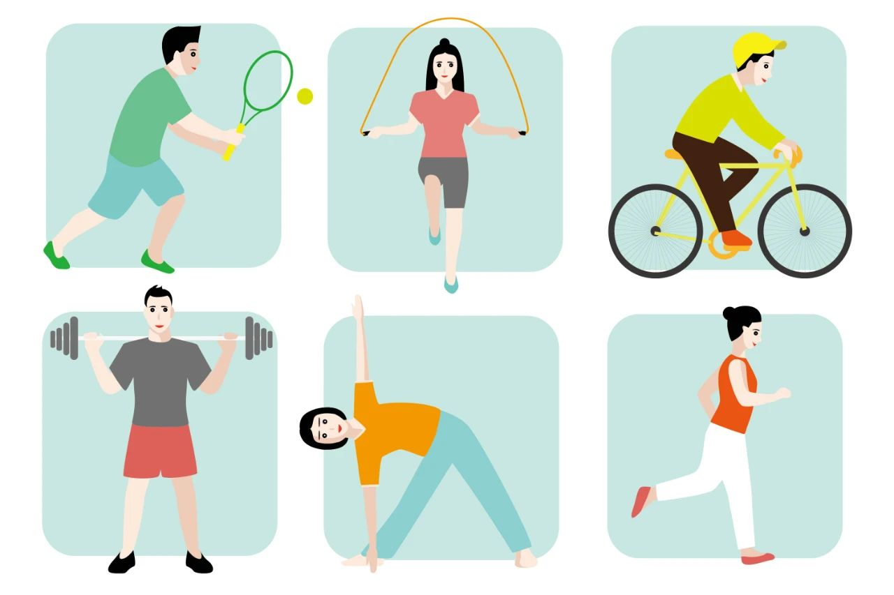 2025 赛季：大联盟官方在 12 月底正式将 2025 年定义为“棒球大数据应用突破元年”