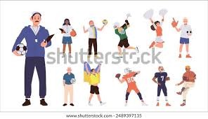 棒球与大数法则为什么即便最差的球队在常规赛也能赢下六十场