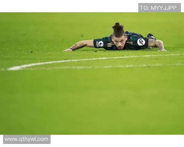 博彩行业的新业态探索边界（博彩业新模式的边界探寻）