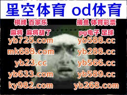 晚上21：30，广东官宣裁掉一人！敲定季后赛4外援，一人留队引质疑