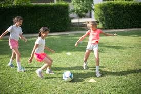 PSN港服商店现已开启新一轮的游戏特惠活动