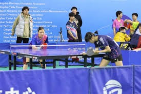 免费格斗游戏《2XKO》2026年1月20日离开抢先体验