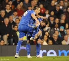 惊艳世界波！巴尔韦德爆发，阿隆索昏招坑苦皇马，怎能复仇巴萨？