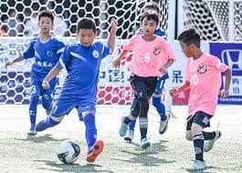 野球场如何成为焦点？