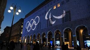 决战上演！CFPL三队角逐冠军荣耀 ｜ 穿越火线赛事