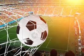 主机没人玩了！25年全员销量下滑Xbox爆降70%