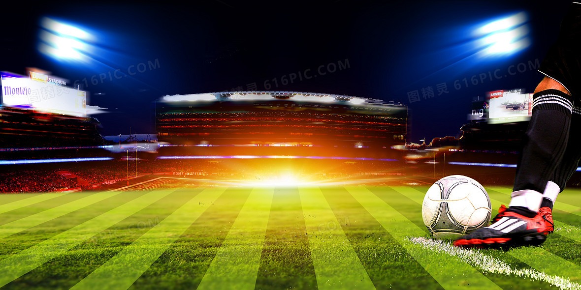 雄鹿队字母哥将MVP竞争摆在次要位置，其关注点是实现NBA总冠军梦