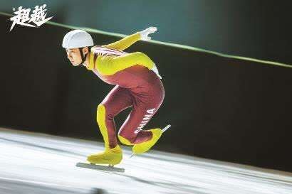 帕利尼亚：我要证明自己对得起转会费 目标欧冠