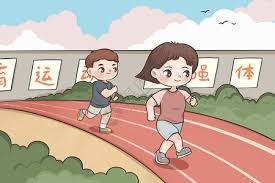 河南队主帅：国安是足协杯热门，但我们有义务去争夺冠军