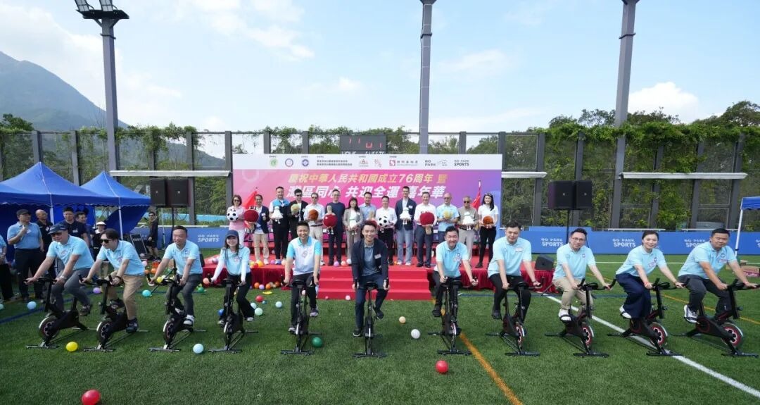 葡体前锋：我们在定位球上投入大量训练时间，但又在细节出错