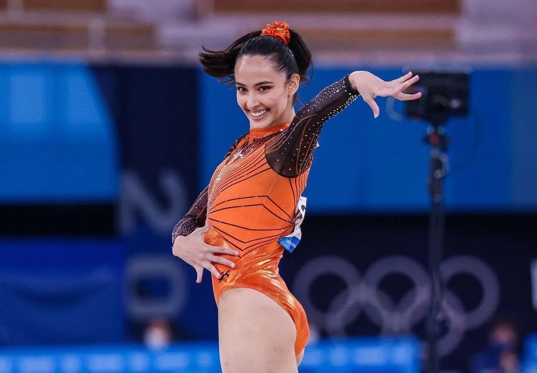 NBA吃饼届的Goat，史上面框技术最好的大前锋，没有之一