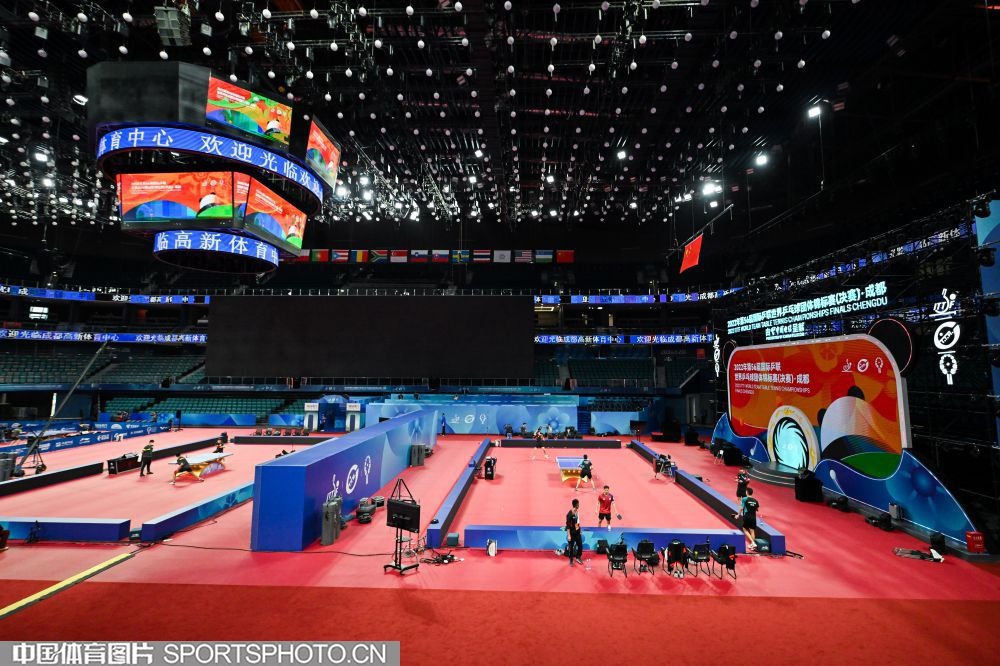 《最后的生还者2》被砍玩法曝光：迫使敌人举手投降