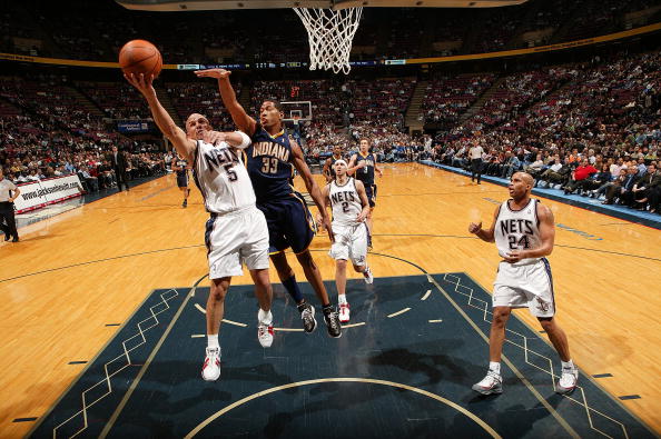 但篮球比赛 但篮球比赛