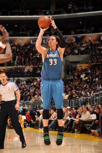 现则显得有 现则显得有