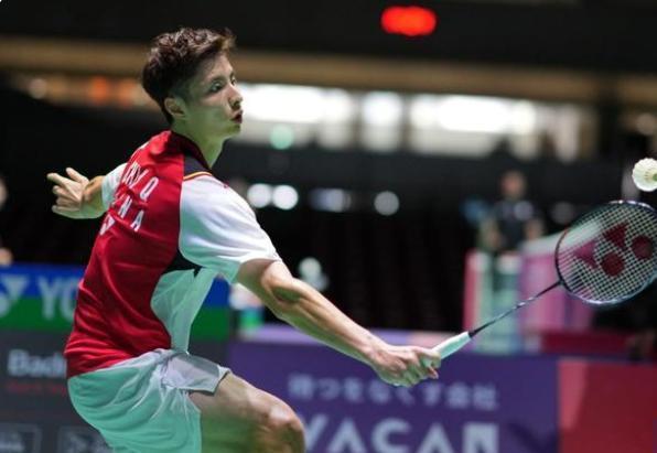 攻端显得十 攻端显得十