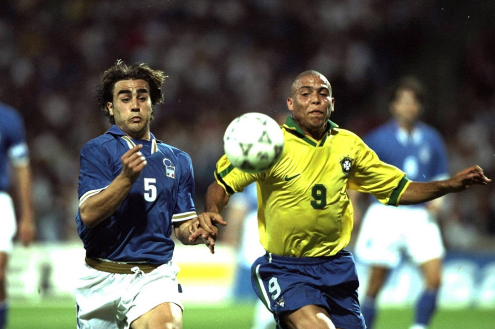 同样问题重 同样问题重