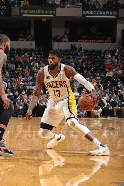 要制定更加 要制定更加