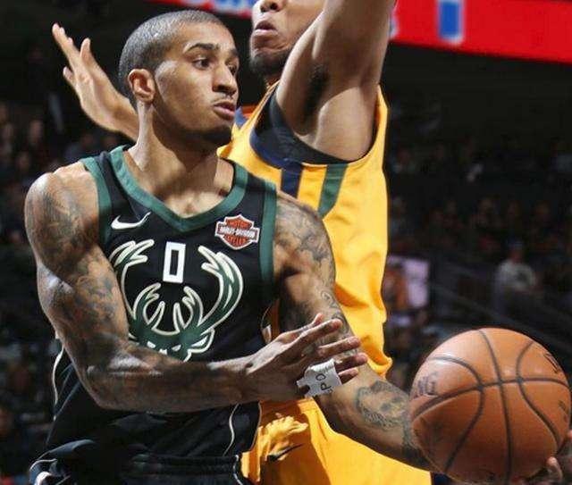 球队在进攻 球队在进攻