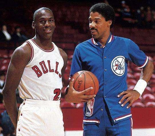 摩洛哥爆冷 摩洛哥爆冷