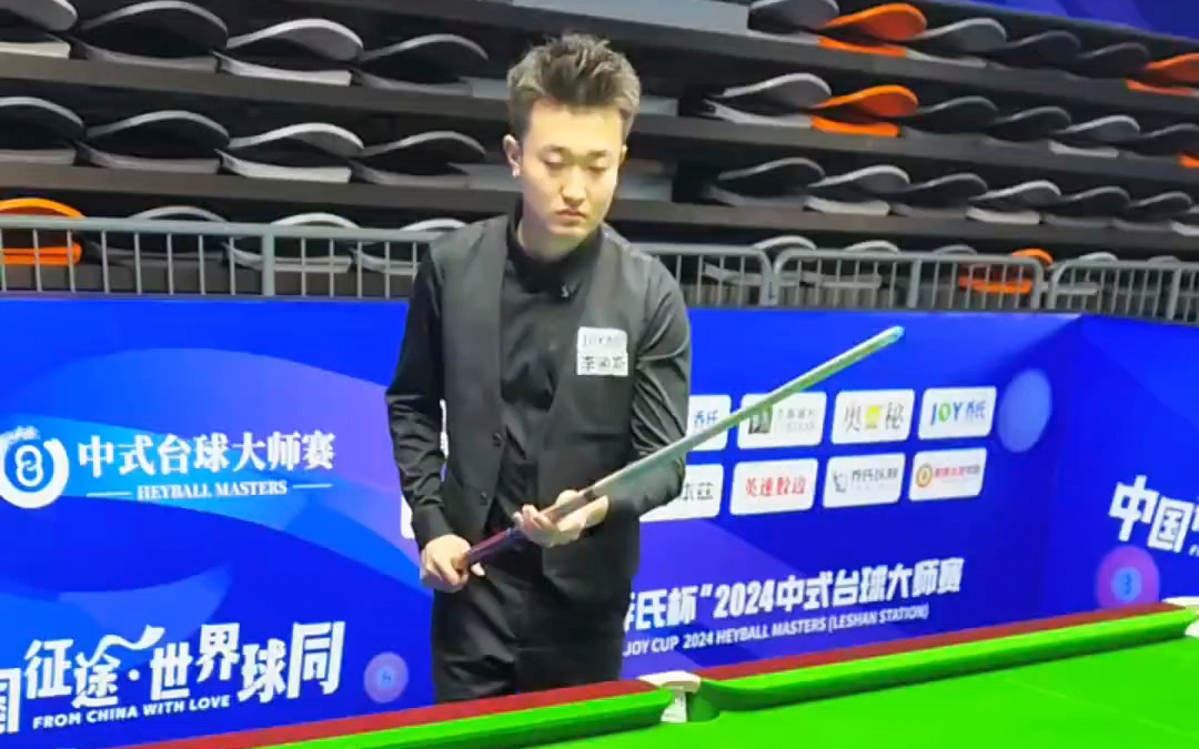 挑战面前 挑战面前