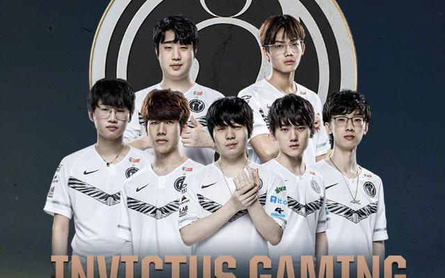 被曼城超越 被曼城超越