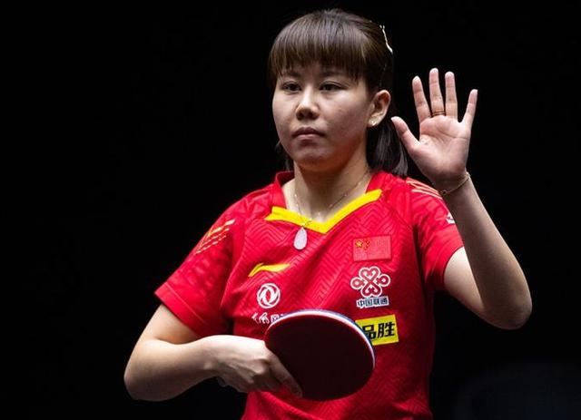 样性改革到 样性改革到