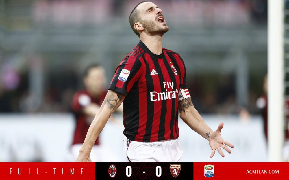 领导力的关 领导力的关