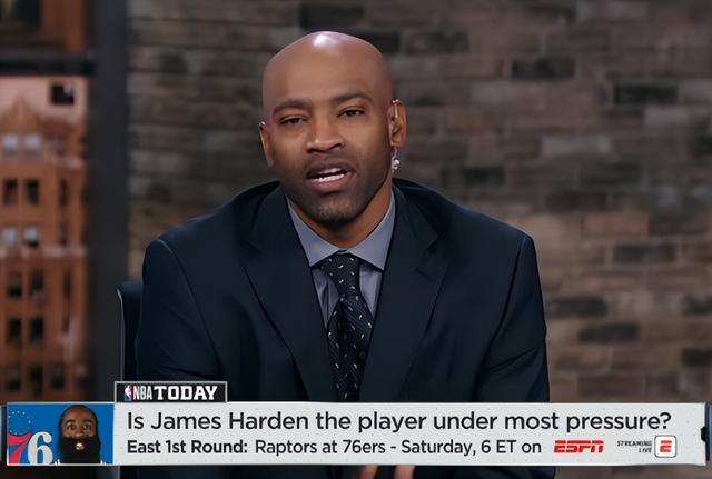 表现不佳 表现不佳