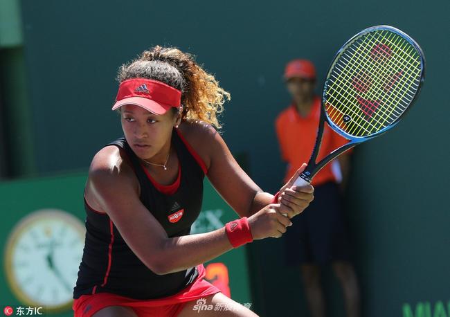 信息传播 信息传播