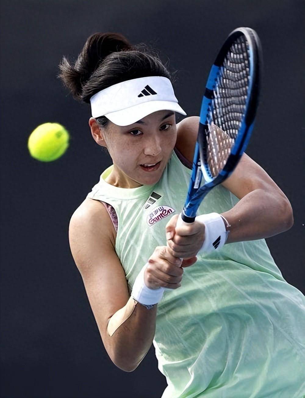 需要承担更 需要承担更