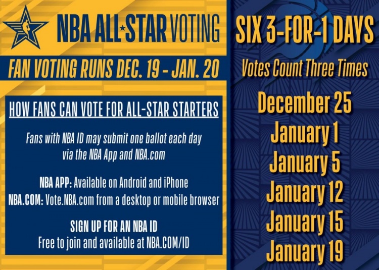 两队在场上 两队在场上