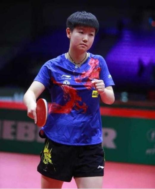 舆论与球员 舆论与球员