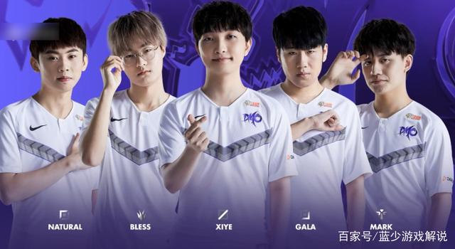 论过未来发 论过未来发