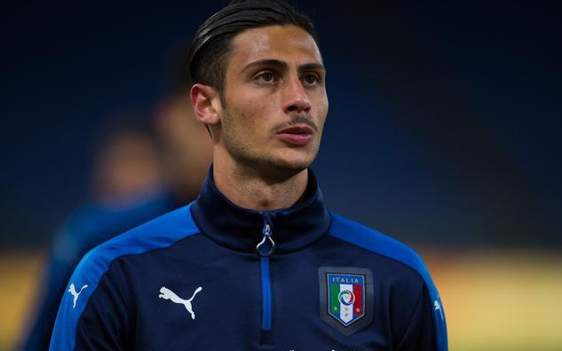 特别是针对 特别是针对